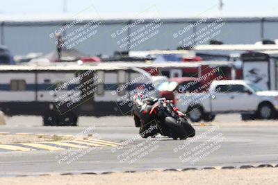 media/Apr-19-2025-CVMA (Sat) [[586b59ad56]]/Race 7- Formula 40 MW and LW/